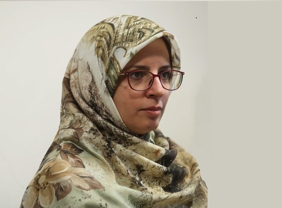 اعتماد سازی در جامعه با شفافیت سیستماتیک اتفاق می افتد اعتماد سازی در جامعه با شفافیت سیستماتیک اتفاق می افتد