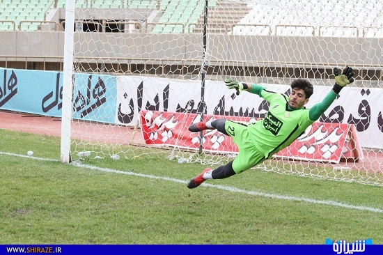 پیگیری تمرینات فجری ها در مسابقات لیگ یک کشور پیگیری تمرینات فجری ها در مسابقات لیگ یک کشور