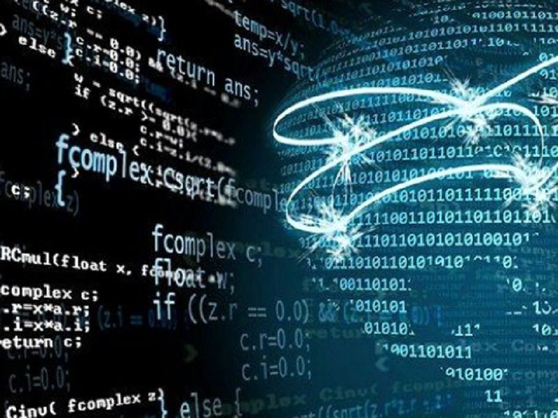 آغاز به‌کار کنفرانس متخصصان فضای سایبری کشورهای اسلامی در شیراز