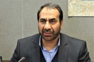 درخصوص حوادث ناشی از سیل از وزرای مربوطه سوال میشود درخصوص حوادث ناشی از سیل از وزرای مربوطه سوال میشود