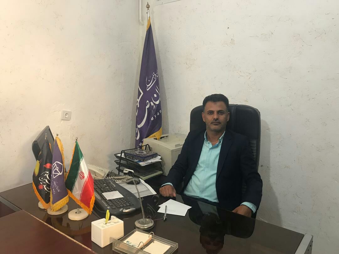از محرومیت زدایی تا اشتغال زایی/ برگزاری بزرگترین مراسم های فرهنگی، تربیتی و مذهبی در سطح کشور توسط رهپویان وصال