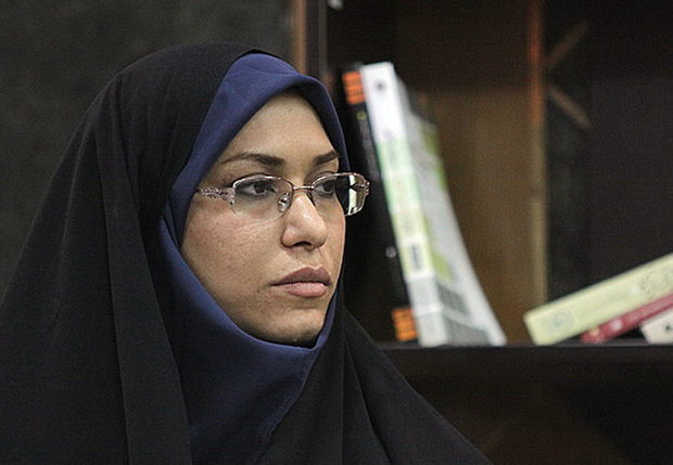 معاون سابق ارشاد فارس درگذشت معاون سابق ارشاد فارس درگذشت