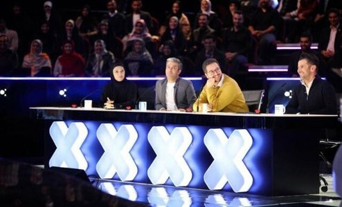 «عصر جدید» تغییر میکند «عصر جدید» تغییر میکند