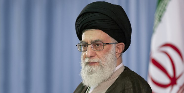 اقدامات لازم برای جبران خسارات از محل‌های موجود را سریعا آغاز کنید