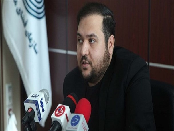 سیلی هشتگی کاربران ایرانی پس از «سیلی موشکی» سیلی هشتگی کاربران ایرانی پس از «سیلی موشکی»