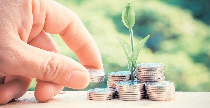 5 کتاب که خواندن آنها باعث تغییر زندگی خواهد شد