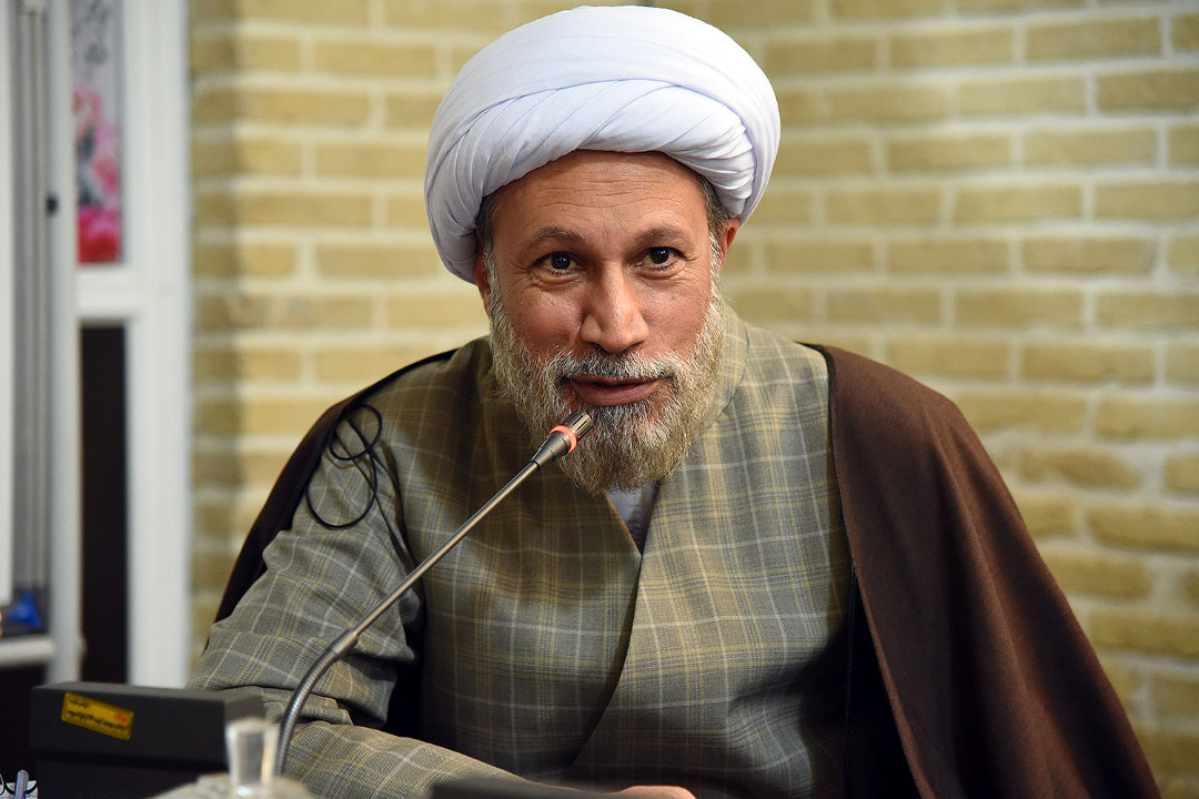 لزوم جبهه سازی در جامعه/ ولایت پذیری و اخوت دو پیوند مهم اجتماعی
