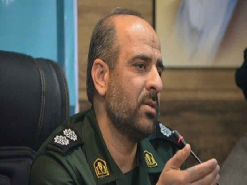 4دی ماه، در تقویم دفاع مقدس کشور به 