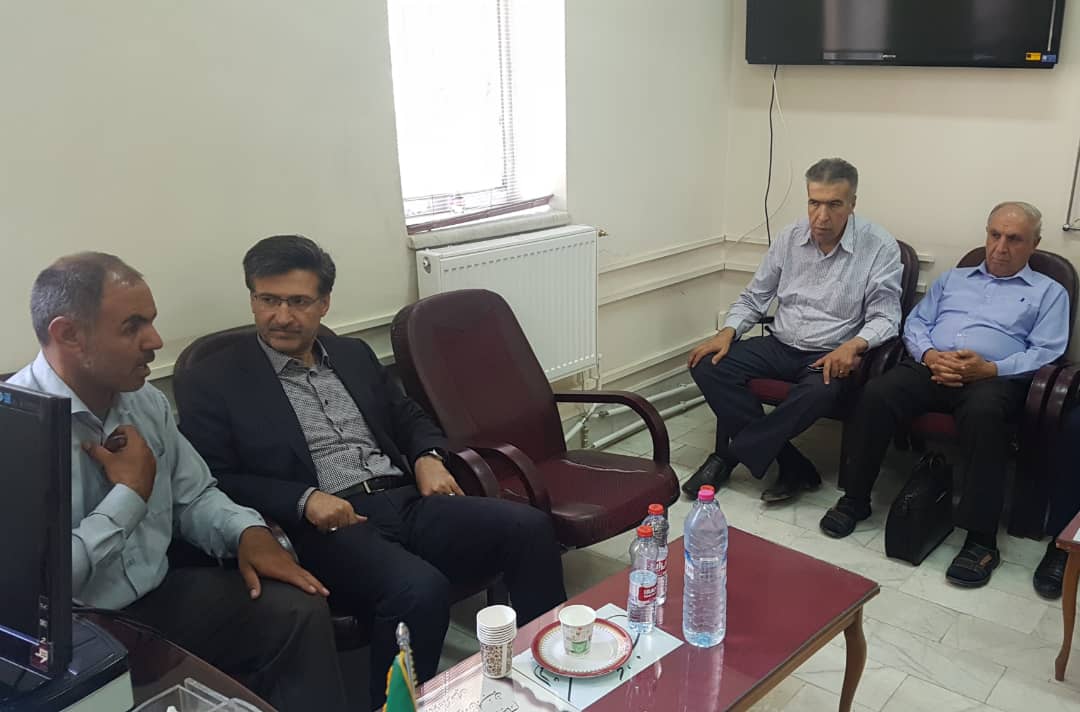 اصلاح دستورالعمل فعالیت کارت هوشمند رانندگان حمل و نقل کالا و مسافر برون شهری و روستایی