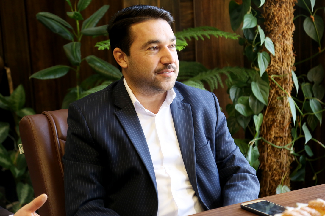 دو ماه مبارزه بی امان با اژدهای هفت سر فساد/ بازگشت بیش از 50 میلیارد تومان از حقوق تضییع شده شهرداری دو ماه مبارزه بی امان با اژدهای هفت سر فساد/ بازگشت بیش از 50 میلیارد تومان از حقوق تضییع شده شهرداری