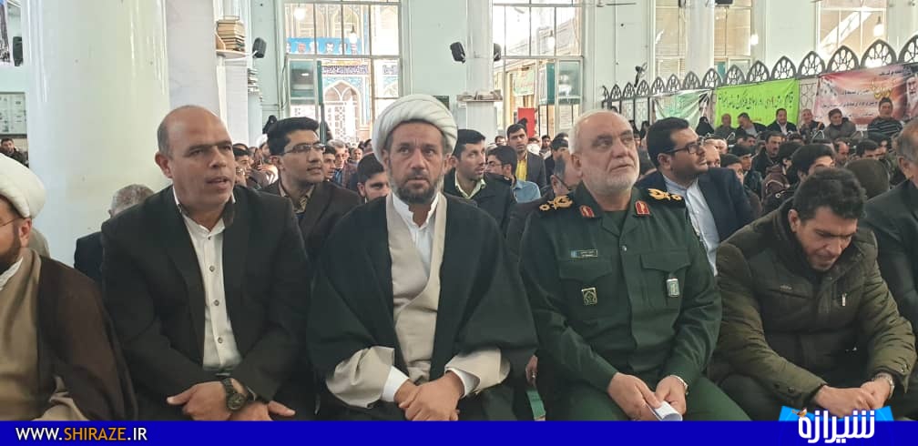 یک بی تدبیری در طرح سهمیه بندی بنزین باعث شد که بیش از ۳۰ هزار میلیاردتومان به کشور خسارت زده شد