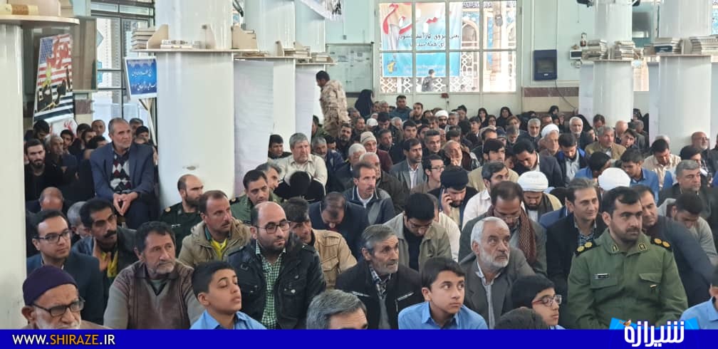 یک بی تدبیری در طرح سهمیه بندی بنزین باعث شد که بیش از ۳۰ هزار میلیاردتومان به کشور خسارت زده شد