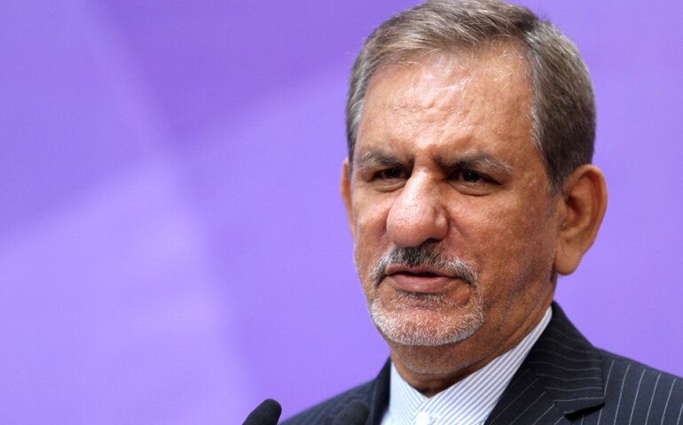 فارس رتبه ۷ کشور در بخش امنیت سرمایه گذاری فارس رتبه ۷ کشور در بخش امنیت سرمایه گذاری