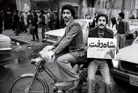 تغییر مسیر تاریخ در 9 و 37 دقیقه تغییر مسیر تاریخ در 9 و 37 دقیقه