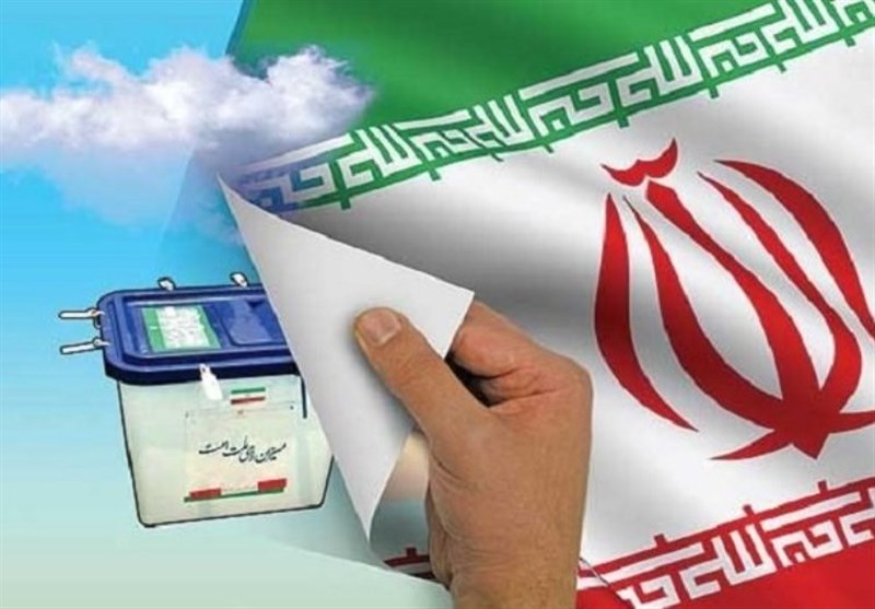 چهره‌های شاخص فارس در یک قدمی بازماندن از رقابت انتخاباتی