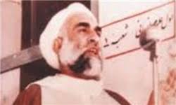 صندوق قرض الحسنه ای که طی سه سال گذشته ۶۳ میلیاردتومان وام داده است! صندوق قرض الحسنه ای که طی سه سال گذشته ۶۳ میلیاردتومان وام داده است!
