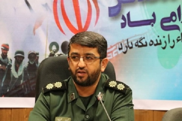 اجرای 2هزار برنامه فرهنگی، ورزشی و عقیدتی در دهه فجر انقلاب اسلامی