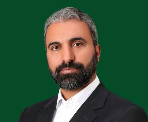 لزوم برنامه ریزی شهری بر مبنای داده های عظیم