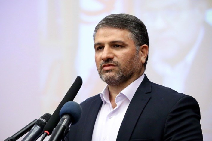 بیشترین مرگ و میر ها زیر ۴۰ سالگی است که حوادث ترافیکی در آن رتبه اول را دارد بیشترین مرگ و میر ها زیر ۴۰ سالگی است که حوادث ترافیکی در آن رتبه اول را دارد