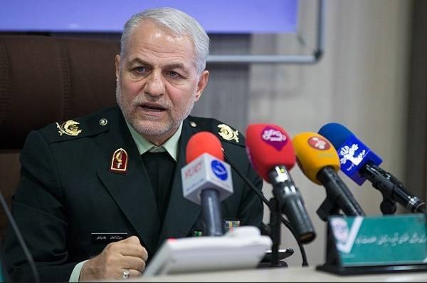 بیشترین مرگ و میر ها زیر ۴۰ سالگی است که حوادث ترافیکی در آن رتبه اول را دارد بیشترین مرگ و میر ها زیر ۴۰ سالگی است که حوادث ترافیکی در آن رتبه اول را دارد