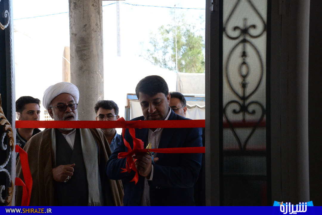 کلید 877 واحد مسکونی در دستان مددجویان کمیته امداد فارس