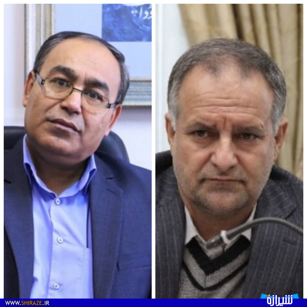 رمز دوام آوردن و پایداری اسرا در اسارت، فعالیت های فرهنگی بود/ اسارت، نعمتی که قدر آن را ندانستیم