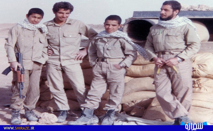 رمز دوام آوردن و پایداری اسرا در اسارت، فعالیت های فرهنگی بود/ اسارت، نعمتی که قدر آن را ندانستیم