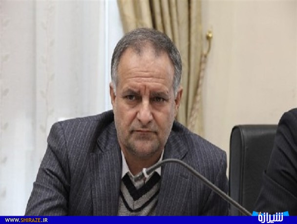 رمز دوام آوردن و پایداری اسرا در اسارت، فعالیت های فرهنگی بود/ اسارت، نعمتی که قدر آن را ندانستیم