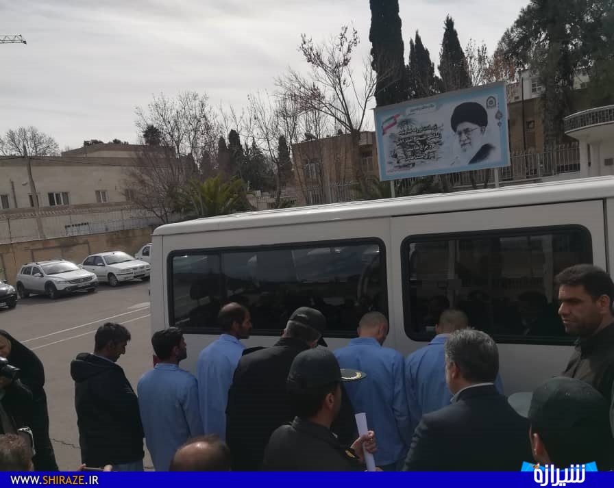 ۴ تن مواد مخدر از یک قاچاقچی کشف شد