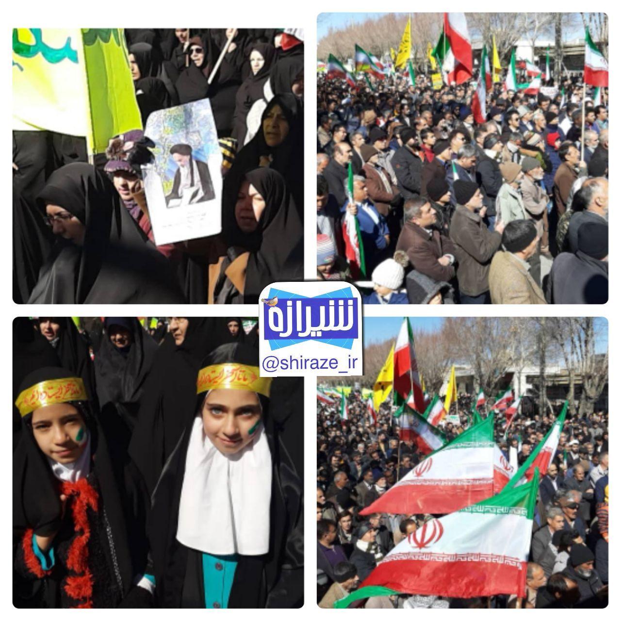 عکس/ بیعت با انقلاب در اربعین حاج قاسم عکس/ بیعت با انقلاب در اربعین حاج قاسم
