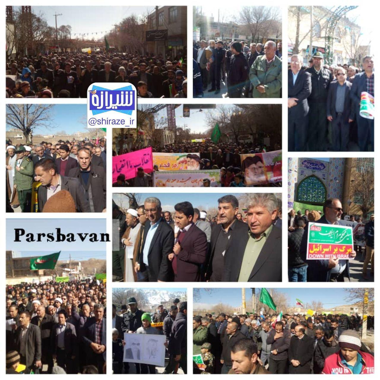 عکس/ بیعت با انقلاب در اربعین حاج قاسم عکس/ بیعت با انقلاب در اربعین حاج قاسم
