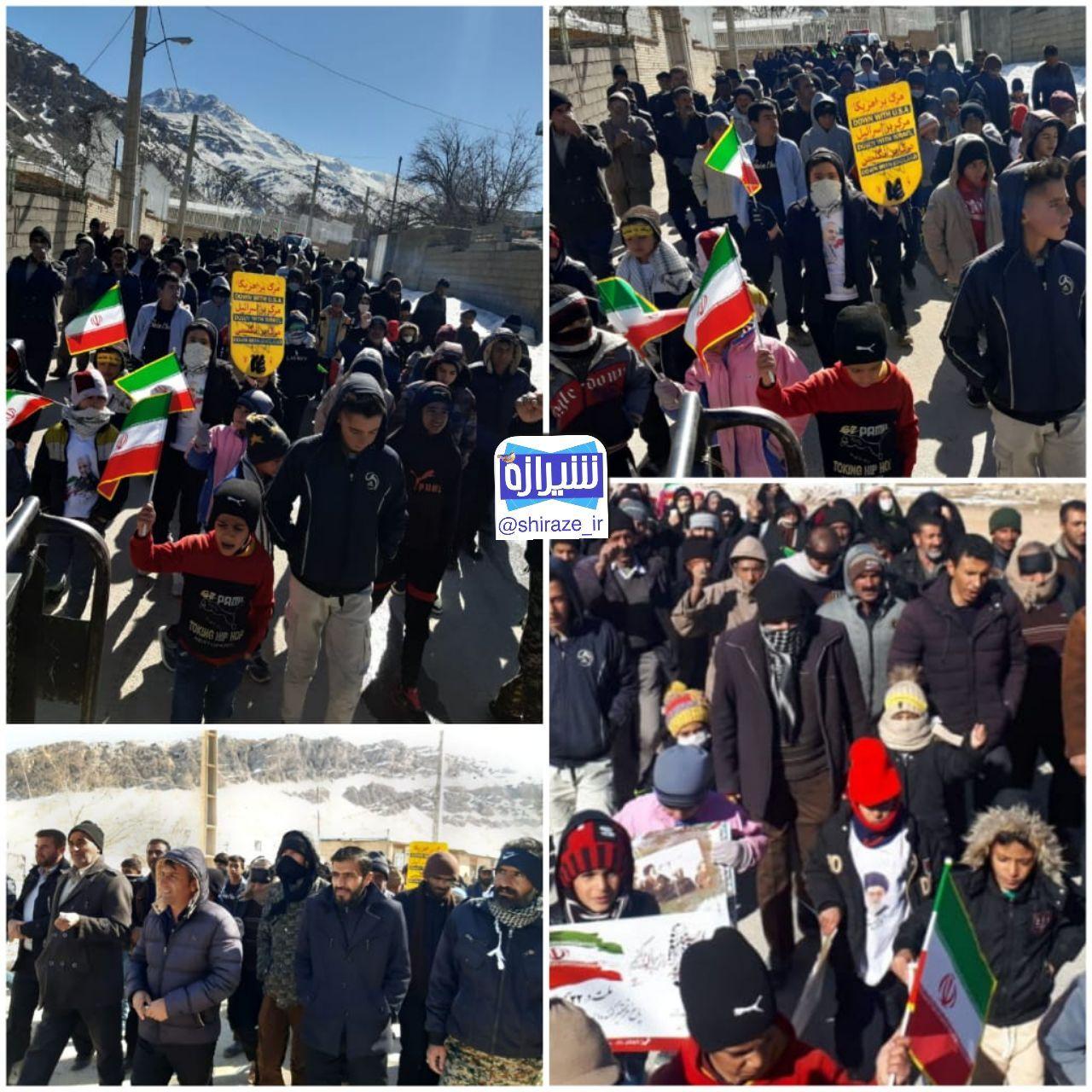 عکس/ بیعت با انقلاب در اربعین حاج قاسم عکس/ بیعت با انقلاب در اربعین حاج قاسم