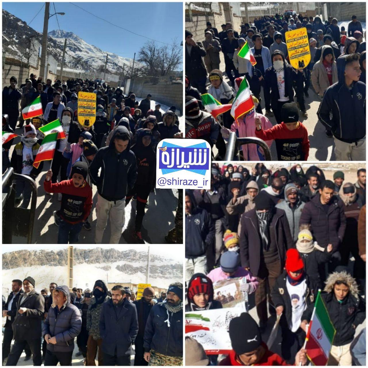 عکس/ بیعت با انقلاب در اربعین حاج قاسم عکس/ بیعت با انقلاب در اربعین حاج قاسم