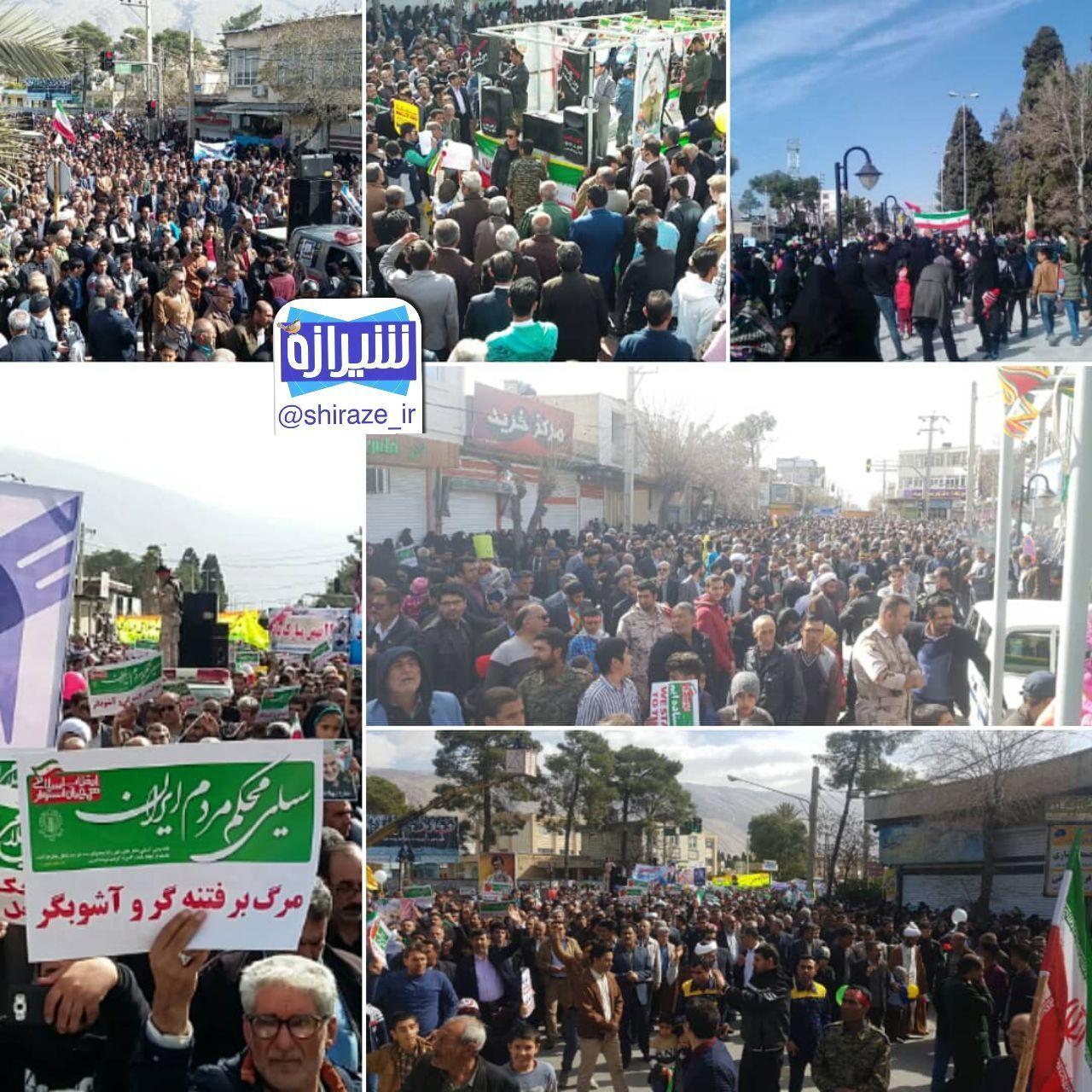عکس/ بیعت با انقلاب در اربعین حاج قاسم عکس/ بیعت با انقلاب در اربعین حاج قاسم
