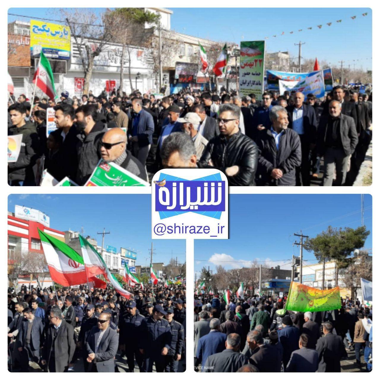 عکس/ بیعت با انقلاب در اربعین حاج قاسم عکس/ بیعت با انقلاب در اربعین حاج قاسم