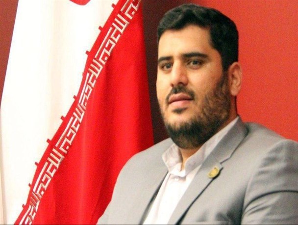بخشی از مدل مقاومت فعال بسیج در فضای مجازی برگزاری رویداد تولید محتوای تخصصی است