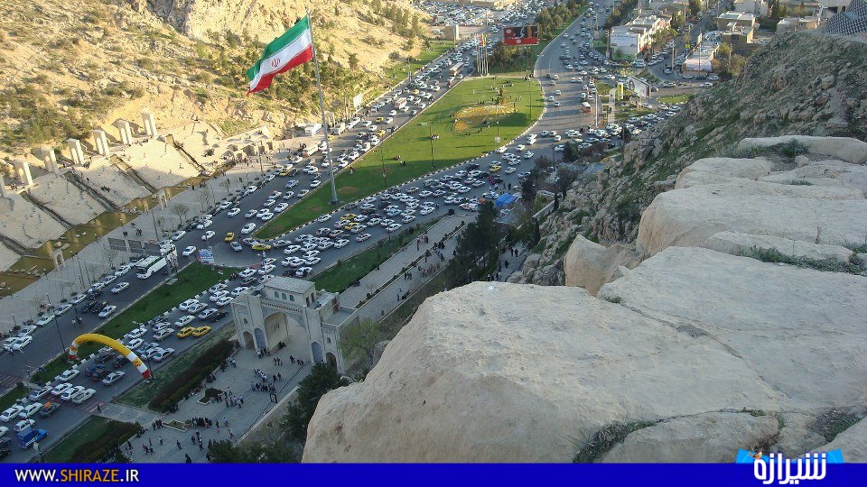 آزاد سازی 5 هزار متر مربع در حریم و بستر دروزاه قران