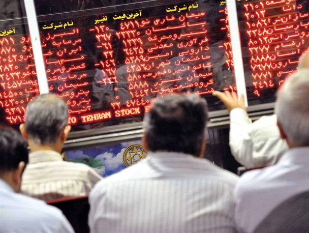 مزایا و معایب سرمایهگذاری خارجیها در بورس ایران/ چرا تالار شیشهای مورد استقبال خارجیها قرار گرفت؟ مزایا و معایب سرمایهگذاری خارجیها در بورس ایران/ چرا تالار شیشهای مورد استقبال خارجیها قرار گرفت؟