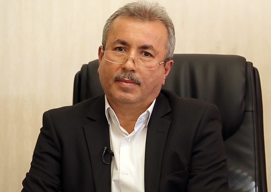مزایا و معایب سرمایهگذاری خارجیها در بورس ایران/ چرا تالار شیشهای مورد استقبال خارجیها قرار گرفت؟ مزایا و معایب سرمایهگذاری خارجیها در بورس ایران/ چرا تالار شیشهای مورد استقبال خارجیها قرار گرفت؟