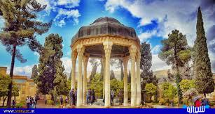 نظارت و کنترل مداوم اماکن گردشگری در مقابله با کرونا نظارت و کنترل مداوم اماکن گردشگری در مقابله با کرونا
