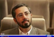 دکتر لنکرانی:80 درصد مبتلایان کرونا با استراحت در منزل و رعایت اصول بهداشتی درمان می شوند