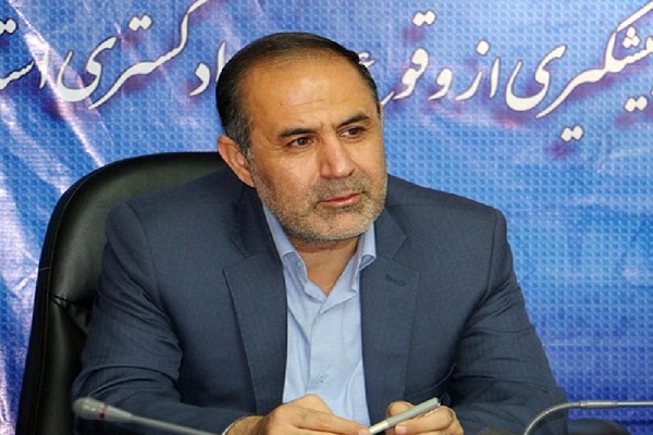 معاملات خود را حتماً در دفاتر اسناد رسمی ثبت کنید تا مال باخته نشوید معاملات خود را حتماً در دفاتر اسناد رسمی ثبت کنید تا مال باخته نشوید