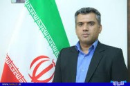 تاکنون مورد مثبتی در شهرستان خنج مشاهده نشده است تاکنون مورد مثبتی در شهرستان خنج مشاهده نشده است