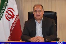 ۱۴ مورد جدید ابتلا به کروناویروس در استان فارس شناسایی شد ۱۴ مورد جدید ابتلا به کروناویروس در استان فارس شناسایی شد
