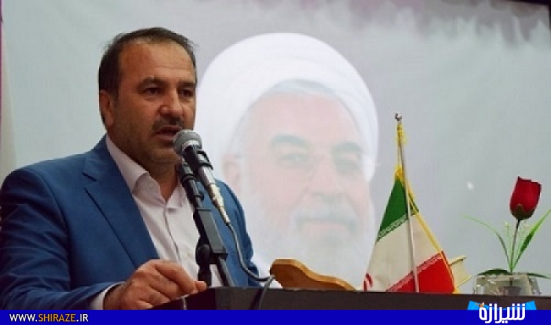 جناب آقای استاندار! در فارس چه می‌گذرد؟