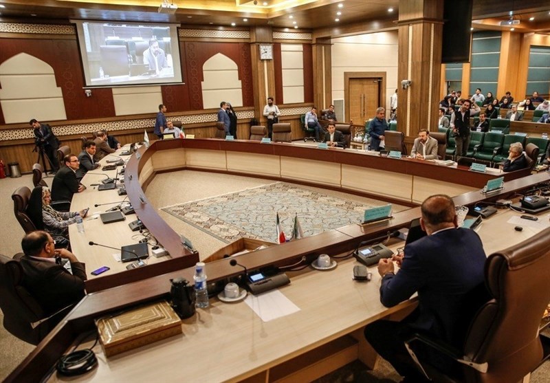 درخواست شورای شهر شیراز از مسئولان؛ مبادی ورودی و خروجی شیراز کنترل شود