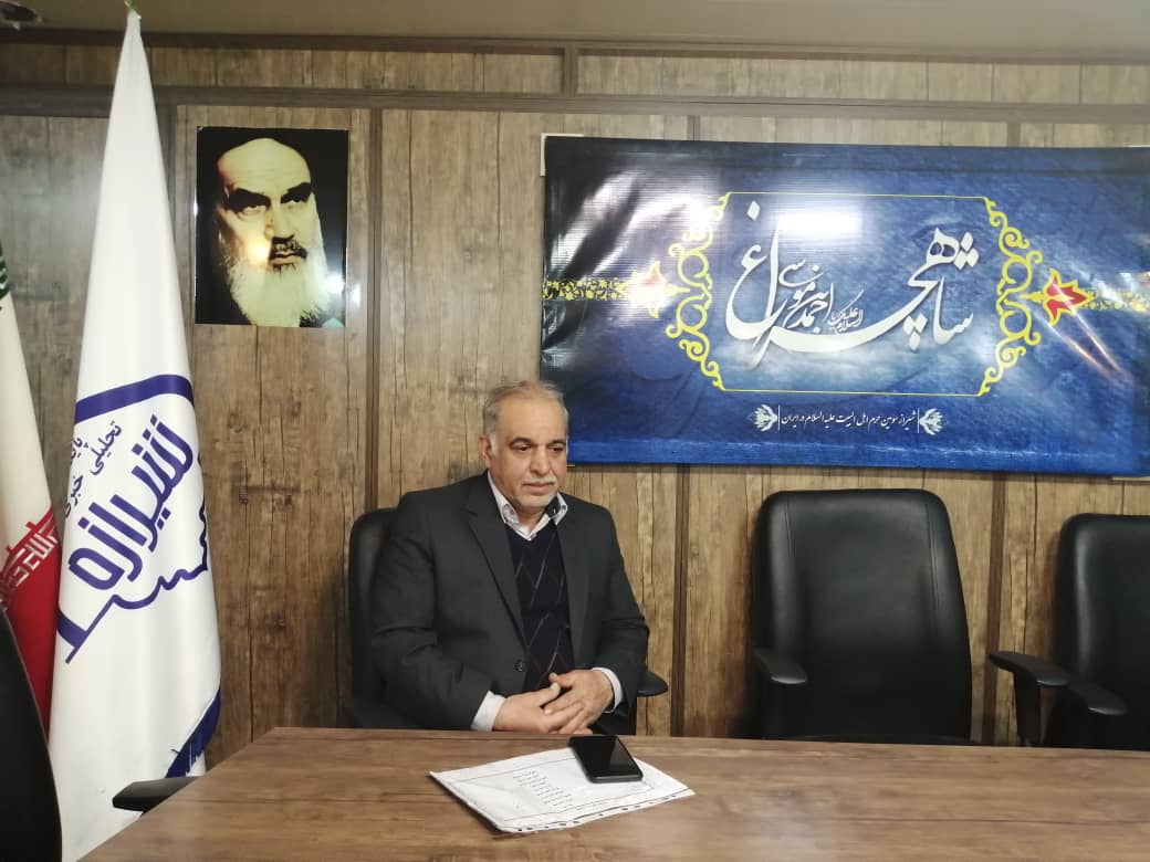 95 درصد واردات اسباب بازی خارجی است