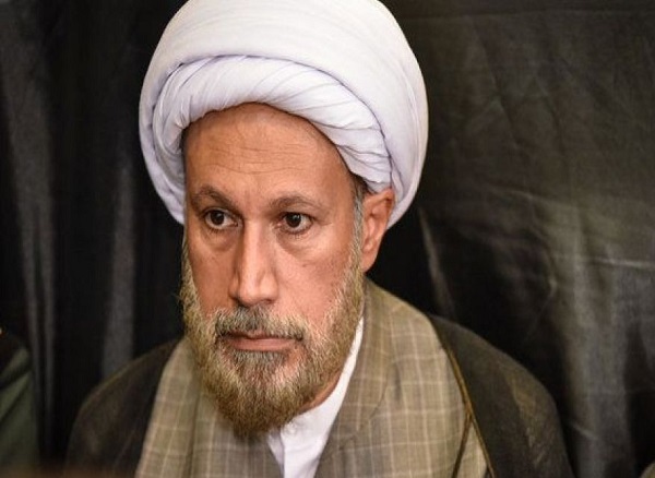 حضور پرشور مردم، وظیفه رای آورندگان را سنگین تر خواهد کرد
