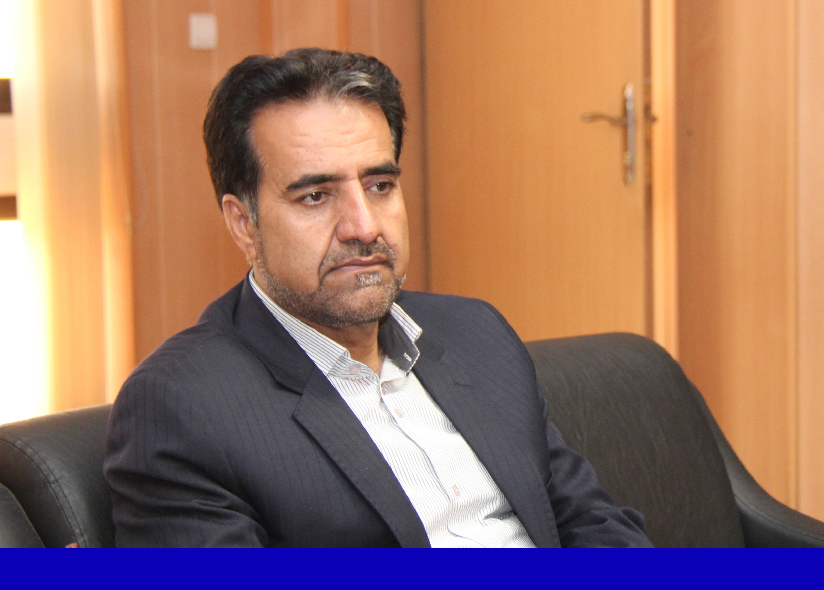 بهتر است برای خانوارهایی که توانایی پرداخت اجاره ندارند، تسهیلات در نظر گرفته شود بهتر است برای خانوارهایی که توانایی پرداخت اجاره ندارند، تسهیلات در نظر گرفته شود