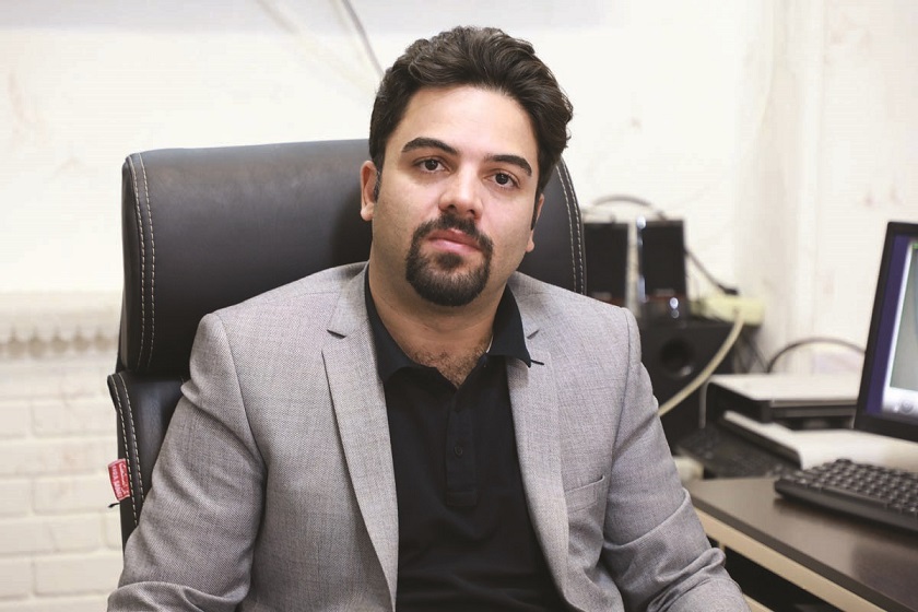 شهرداری عامل گسترش کرونا در شیراز؟!